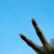 ヒメ日記 2025/11/11 09:30 投稿 三原 さゆり ベストマダム