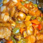 ヒメ日記 2025/11/11 20:15 投稿 三原 さゆり ベストマダム