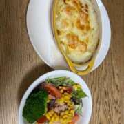 ヒメ日記 2025/11/12 20:15 投稿 三原 さゆり ベストマダム