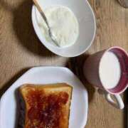 ヒメ日記 2025/11/13 06:30 投稿 三原 さゆり ベストマダム