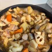 ヒメ日記 2025/11/13 20:15 投稿 三原 さゆり ベストマダム