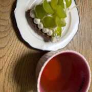 ヒメ日記 2025/11/14 07:01 投稿 三原 さゆり ベストマダム