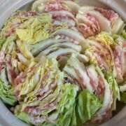 ヒメ日記 2025/11/14 20:15 投稿 三原 さゆり ベストマダム