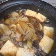 ヒメ日記 2025/11/15 20:15 投稿 三原 さゆり ベストマダム