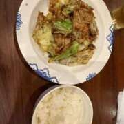 ヒメ日記 2025/11/16 12:04 投稿 三原 さゆり ベストマダム