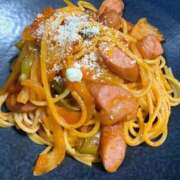 ヒメ日記 2025/11/16 20:15 投稿 三原 さゆり ベストマダム