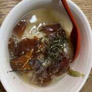 ヒメ日記 2025/11/17 06:30 投稿 三原 さゆり ベストマダム