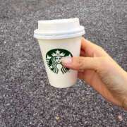 ヒメ日記 2025/11/17 09:14 投稿 三原 さゆり ベストマダム