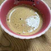 ヒメ日記 2025/11/17 15:38 投稿 三原 さゆり ベストマダム