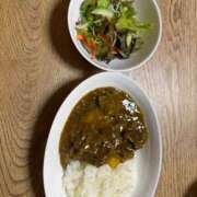 ヒメ日記 2025/11/17 20:15 投稿 三原 さゆり ベストマダム