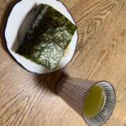 ヒメ日記 2025/11/18 06:30 投稿 三原 さゆり ベストマダム