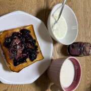 ヒメ日記 2025/11/19 06:30 投稿 三原 さゆり ベストマダム