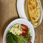 ヒメ日記 2025/11/19 20:15 投稿 三原 さゆり ベストマダム