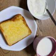 ヒメ日記 2025/11/20 06:30 投稿 三原 さゆり ベストマダム