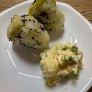 ヒメ日記 2025/11/21 06:30 投稿 三原 さゆり ベストマダム