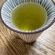 ヒメ日記 2025/11/21 17:45 投稿 三原 さゆり ベストマダム