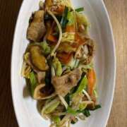 ヒメ日記 2025/11/21 20:15 投稿 三原 さゆり ベストマダム