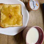 ヒメ日記 2025/11/22 06:45 投稿 三原 さゆり ベストマダム