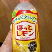 ヒメ日記 2025/11/22 09:35 投稿 三原 さゆり ベストマダム