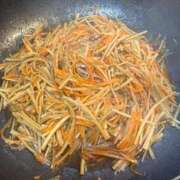 ヒメ日記 2025/11/22 20:15 投稿 三原 さゆり ベストマダム