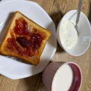 ヒメ日記 2025/11/23 06:45 投稿 三原 さゆり ベストマダム