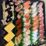 ヒメ日記 2025/11/23 20:15 投稿 三原 さゆり ベストマダム