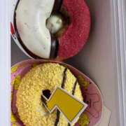 ヒメ日記 2025/11/24 17:37 投稿 三原 さゆり ベストマダム