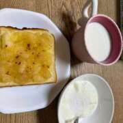 ヒメ日記 2025/11/25 07:31 投稿 三原 さゆり ベストマダム