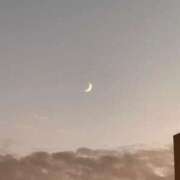 ヒメ日記 2025/11/25 09:39 投稿 三原 さゆり ベストマダム