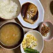 ヒメ日記 2025/11/25 20:15 投稿 三原 さゆり ベストマダム