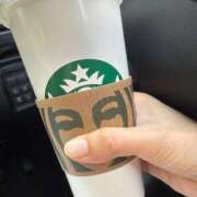 ヒメ日記 2025/11/26 07:00 投稿 三原 さゆり ベストマダム