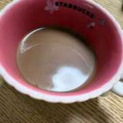 ヒメ日記 2025/11/26 18:02 投稿 三原 さゆり ベストマダム