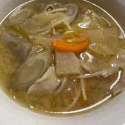 ヒメ日記 2025/11/26 20:15 投稿 三原 さゆり ベストマダム