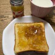 ヒメ日記 2025/11/27 06:30 投稿 三原 さゆり ベストマダム