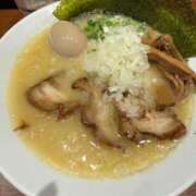 ヒメ日記 2025/11/27 12:15 投稿 三原 さゆり ベストマダム