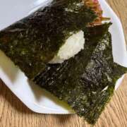 ヒメ日記 2025/11/28 06:30 投稿 三原 さゆり ベストマダム