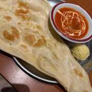 ヒメ日記 2025/11/28 12:15 投稿 三原 さゆり ベストマダム