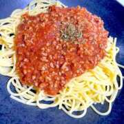 ヒメ日記 2025/11/28 20:15 投稿 三原 さゆり ベストマダム