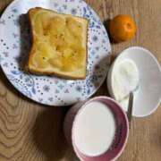 ヒメ日記 2025/11/29 06:30 投稿 三原 さゆり ベストマダム