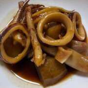 ヒメ日記 2025/11/29 12:16 投稿 三原 さゆり ベストマダム