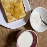 ヒメ日記 2025/11/30 07:59 投稿 三原 さゆり ベストマダム