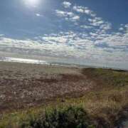 ヒメ日記 2025/11/30 08:15 投稿 三原 さゆり ベストマダム