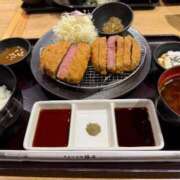 ヒメ日記 2025/11/30 13:36 投稿 三原 さゆり ベストマダム