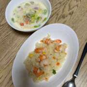 ヒメ日記 2025/11/30 20:15 投稿 三原 さゆり ベストマダム