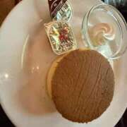 ヒメ日記 2025/12/01 07:00 投稿 三原 さゆり ベストマダム