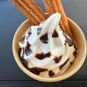 ヒメ日記 2025/12/01 15:11 投稿 三原 さゆり ベストマダム