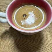 ヒメ日記 2025/12/01 17:45 投稿 三原 さゆり ベストマダム