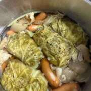 ヒメ日記 2025/12/01 20:15 投稿 三原 さゆり ベストマダム