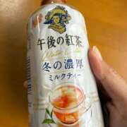 ヒメ日記 2025/12/02 10:01 投稿 三原 さゆり ベストマダム