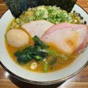 ヒメ日記 2025/12/02 12:01 投稿 三原 さゆり ベストマダム